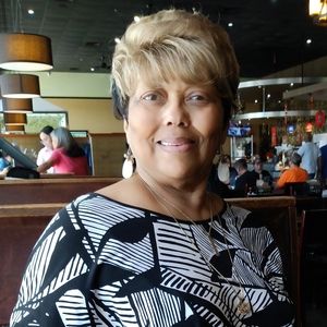 Meet your Posher, Raimonda